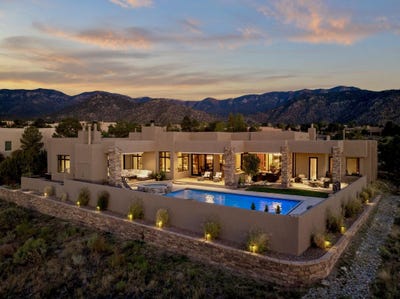 /international/us/13401-quaking-aspen-place-ne-albuquerque-nm-110099062444/