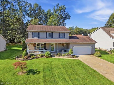/international/us/1158-garwood-drive-painesville-oh-110120016096/