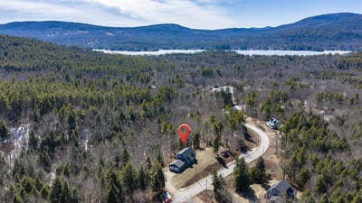 /international/us/50-ridge-road-alton-nh-110107155780/