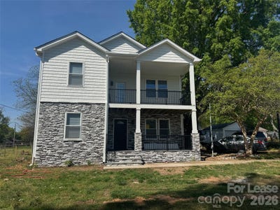 /international/us/1008-rockland-circle-concord-nc-110107209751/