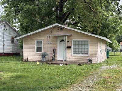 /international/us/1756-beecher-avenue-galesburg-il-110108696669/