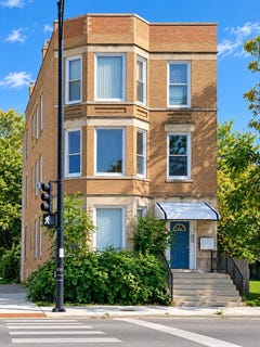 /international/us/901-s-sacramento-boulevard-chicago-il-110120415883/