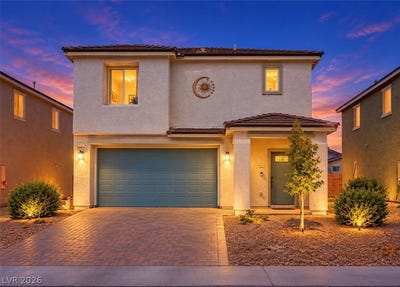 /international/us/2713-concord-street-north-las-vegas-nv-110110356698/