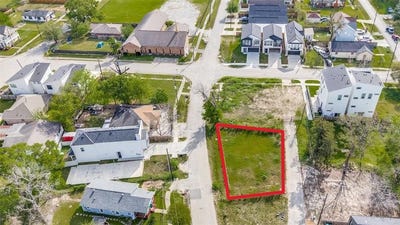 /international/us/4436-noble-street-houston-tx-110106755931/