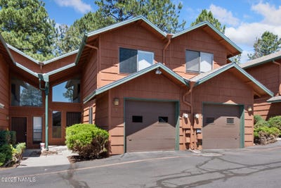 /international/us/4005-s-lake-mary-road-flagstaff-az-110101258375/