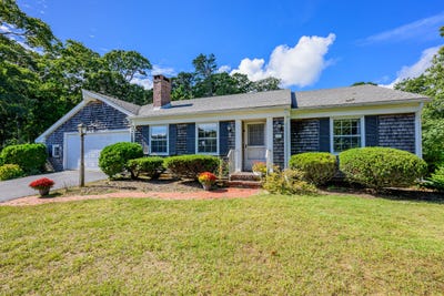 /international/us/800-riverview-drive-chatham-ma-110120104801/