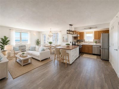 /international/us/79-14-rockaway-beach-boulevard-rockaway-beach-ny-110107786947/
