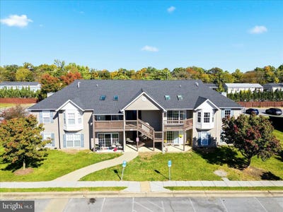 /international/us/161-brookland-court-winchester-va-110120754747/