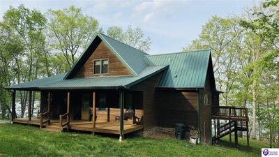 /international/us/201-woods-of-lakeview-court-falls-of-rough-ky-110107635147/
