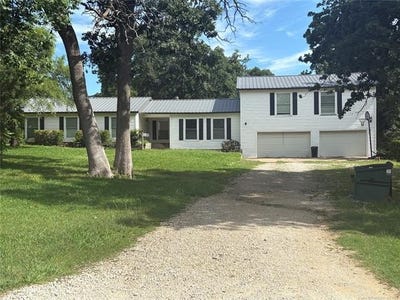 /international/us/7322-hideaway-path-road-kingston-ok-110108415581/