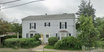 /international/us/549-main-street-spotswood-nj-110102757458/