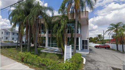 /international/us/6221-w-atlantic-boulevard-margate-fl-110095982957/?lang=zh-tw