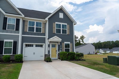 /international/us/117-oxbow-drive-santee-sc-110110362421/
