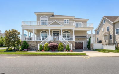 /international/us/3201-ventnor-ave-longport-nj-110108266741/