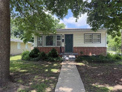/international/us/15-s-rutter-avenue-chanute-ks-110108984959/