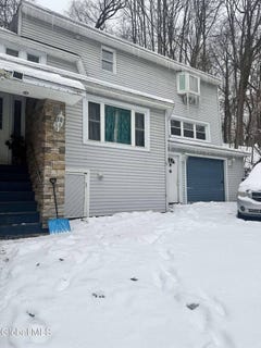 /international/us/40-northampton-road-amsterdam-ny-110105283680/