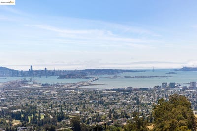 /international/us/16032-broadway-ter-oakland-ca-110100527428/?lang=zh-cn