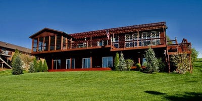 /international/us/3150-indian-point-drive-ellston-ia-110107512849/