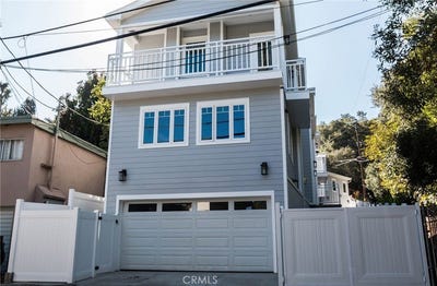 /international/us/3698-fredonia-drive-1-2-los-angeles-ca-110108449815/