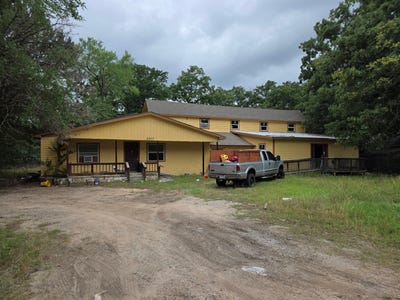 /international/us/8207-double-bridge-road-mabank-tx-110108417052/