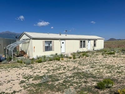 /international/us/1400-co-rd-243-westcliffe-co-110101069795/