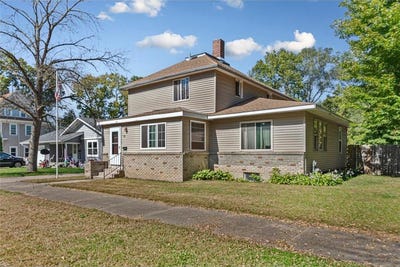 /international/us/718-6th-street-nw-faribault-mn-110102599459/