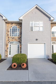 /international/us/149-townhouse-ln-3b-lewisburg-wv-110107537330/