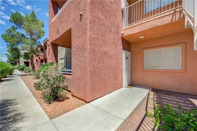 /international/us/4730-e-craig-road-las-vegas-nv-110108096649/