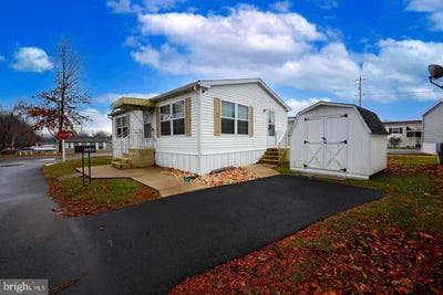 /international/us/3549-lilac-avenue-feasterville-trevose-pa-110108910214/