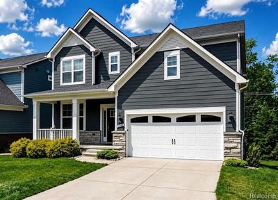 /international/us/31065-tremont-lane-beverly-hills-vlg-mi-110108797840/