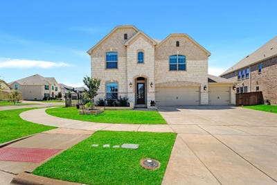 /international/us/7597-sanctuary-drive-frisco-tx-110107752089/