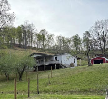 /international/us/261-perkins-hollow-mize-ky-110098978745/