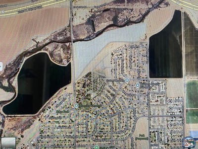 /international/us/66-stanley-brawley-ca-110098344510/