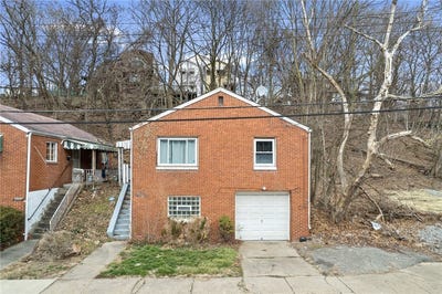 /international/us/2517-irwin-mckeesport-pa-110119470095/