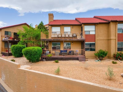 /international/us/161-w-950-s-st-george-ut-110098853029/