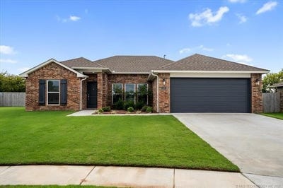 /international/us/5105-e-galveston-court-s-broken-arrow-ok-110120711904/