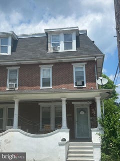 /international/us/617-belmont-street-coatesville-pa-110108889464/