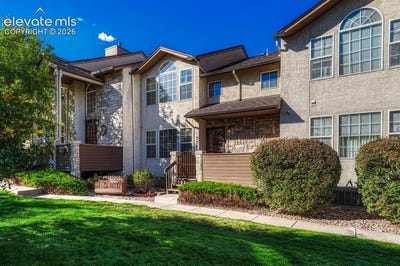 /international/us/3312-capstan-way-colorado-springs-co-110120496887/