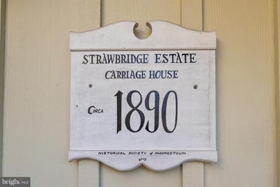 /international/us/444-shady-lane-moorestown-nj-110106228490/