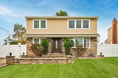 /international/us/6-george-avenue-hicksville-ny-110096101780/?lang=en