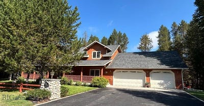/international/us/505-gallatin-west-yellowstone-mt-110103334552/