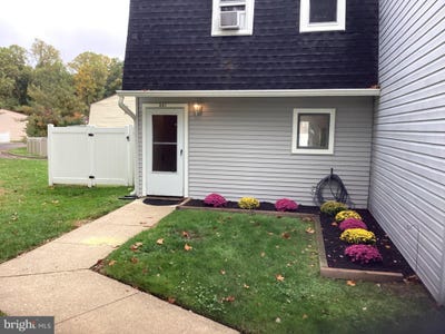 /international/us/441-la-cascata-verona-court-clementon-nj-110120914293/