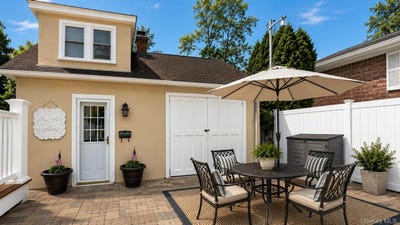 /international/us/46-s-6th-street-locust-valley-ny-110108997791/