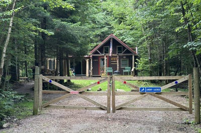 /international/us/26-e-east-pinnacle-road-road-bellmont-ny-110101259629/?lang=fr