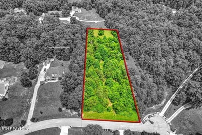 /international/us/stone-ridge-drive-andersonville-tn-110108451638/