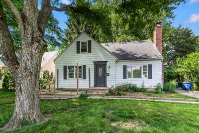 /international/us/206-lintner-street-columbus-oh-110100500713/?lang=en