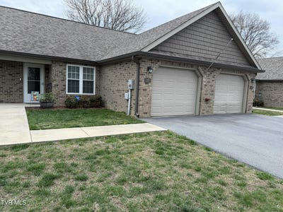 /international/us/57-chatfield-square-johnson-city-tn-110106760057/