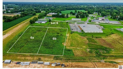 /international/us/liberty-dr-lot-6a-6b-kevil-ky-110100694735/