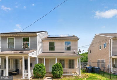/international/us/227-54th-st-ne-washington-dc-110107820075/