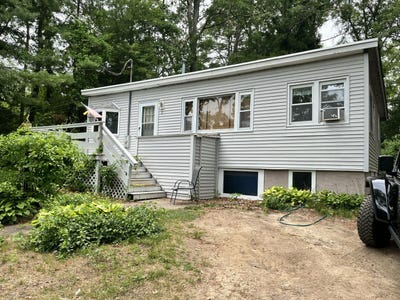 /international/us/5-valley-road-plymouth-ma-110101138686/?lang=zh-cn